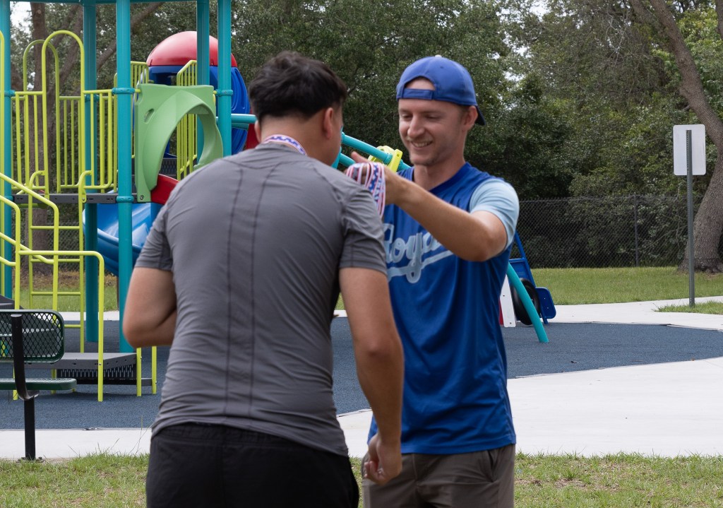 When “Not Knowing” Stops Being&nbsp;Neutral