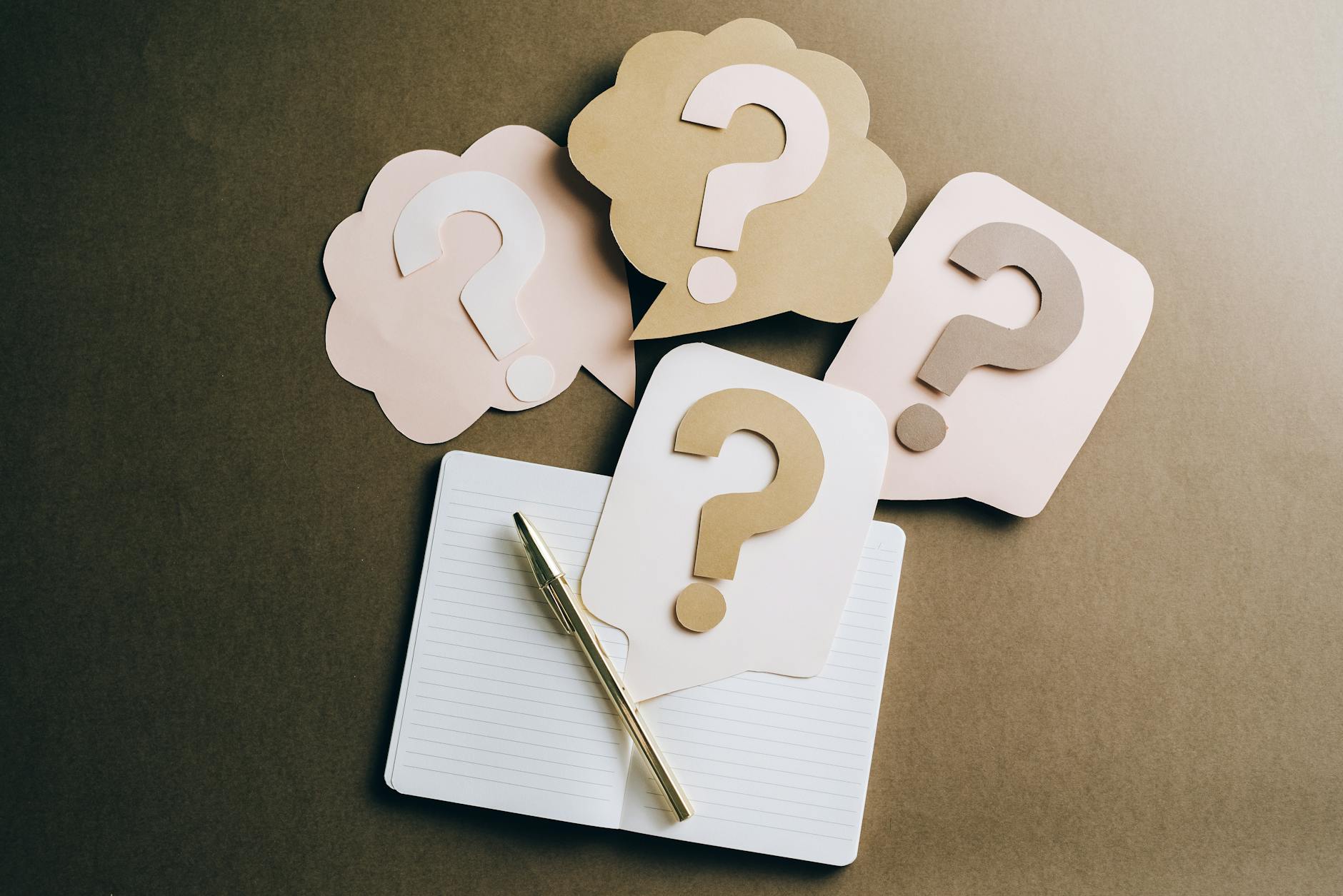 Beyond the “Gifted” Label