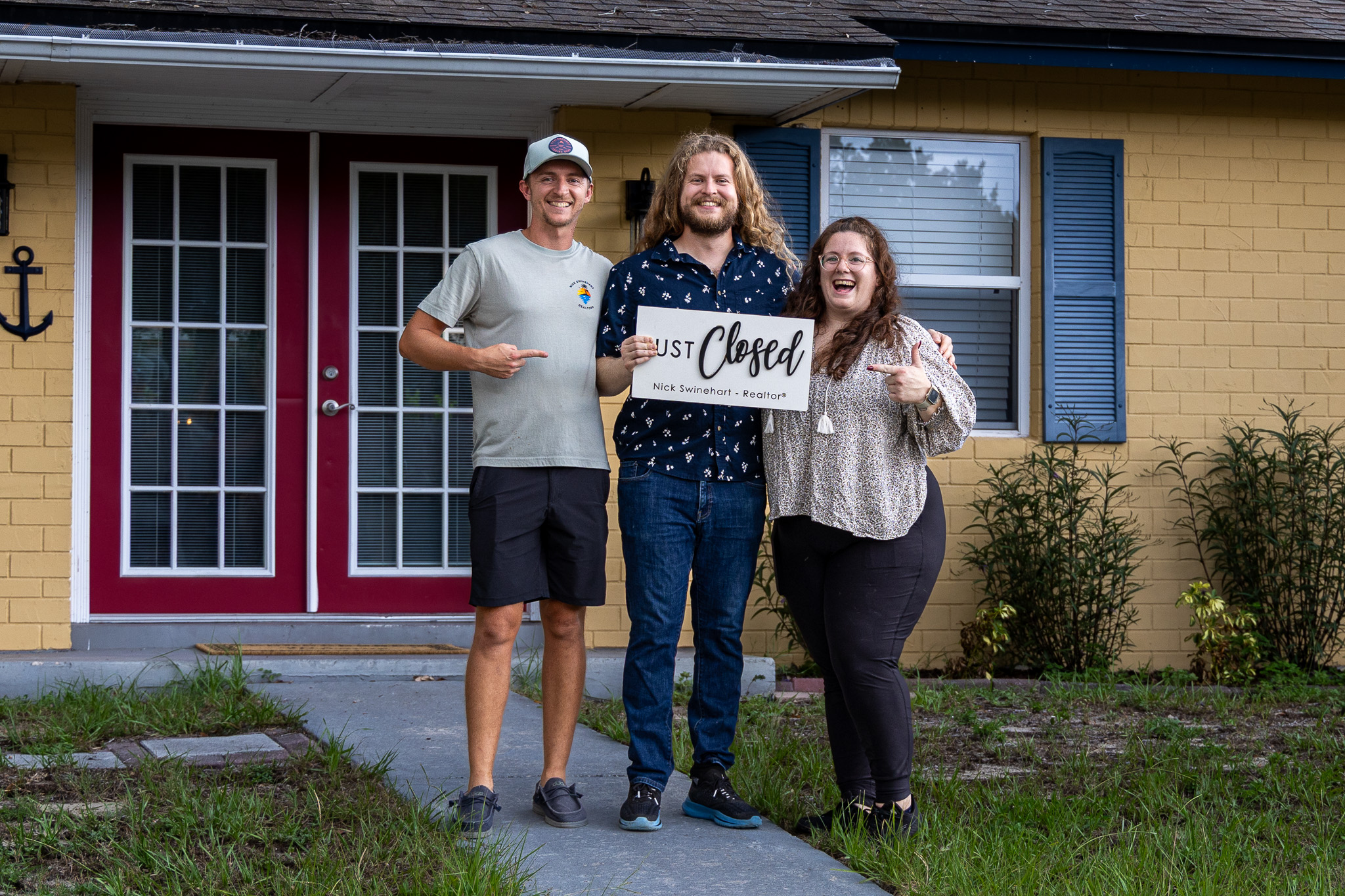 Bad Realtors® Need To Quit Doing This